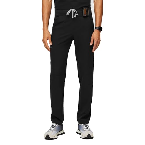 Blk