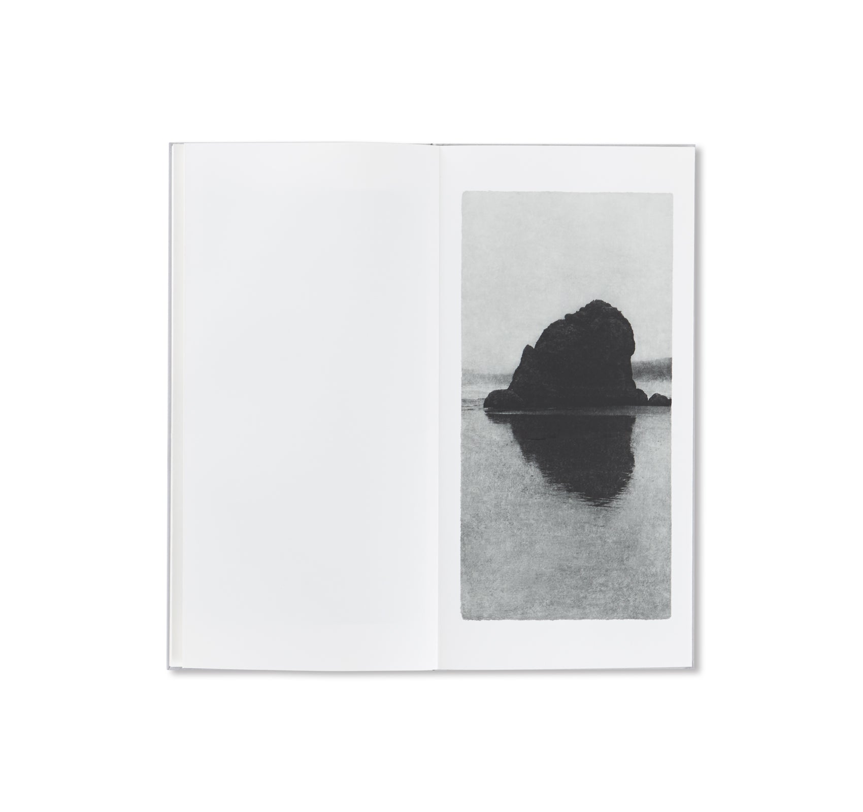 OPENING by Jungjin Lee - Stunning Art Book for Home Decor, Office Display & Gift Ideas | Explore Contemporary Photography & Unique Aesthetic