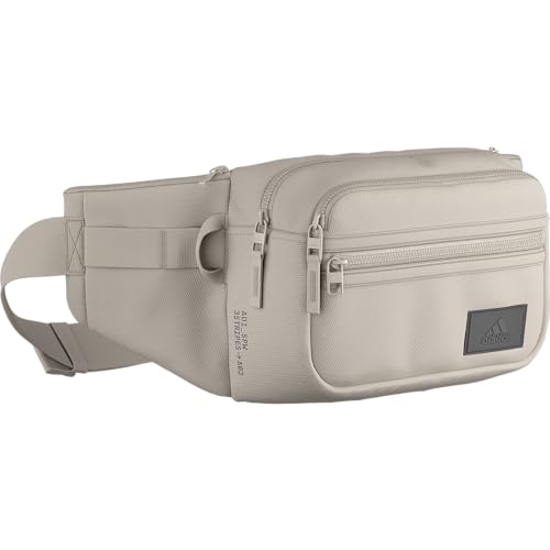 Alumina Beige/Grey Four