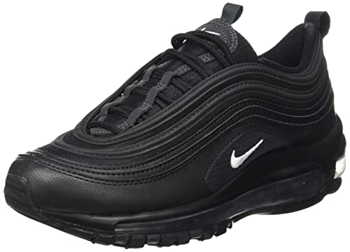 Black/White/Anthracite