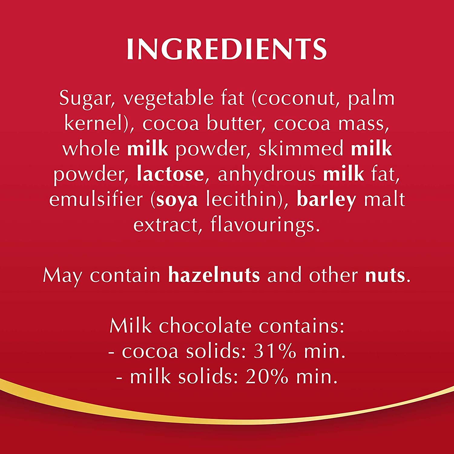Lindt Lindor Milk Chocolate Cornet 50g (Pack of 14) | Premium Swiss Chocolate Gifts for Holidays, Parties & Dessert Lovers