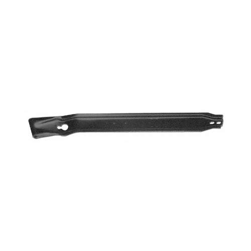 Goodmark Spare Tire Strap for Chevrolet Pickup Chevy C/K Fullsize Trucks 1968-1974 - Replacement Part for Secure Spare Tire Mounting (Off-Road & Classic Restoration)