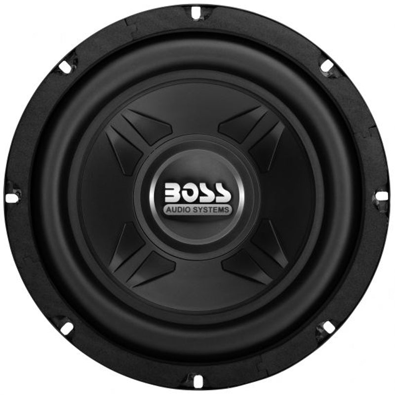 Boss CXX8 Wireless Bluetooth Headphones with Noise Cancelling, 40H Playtime - Perfect for Travel, Workouts & Office Use
