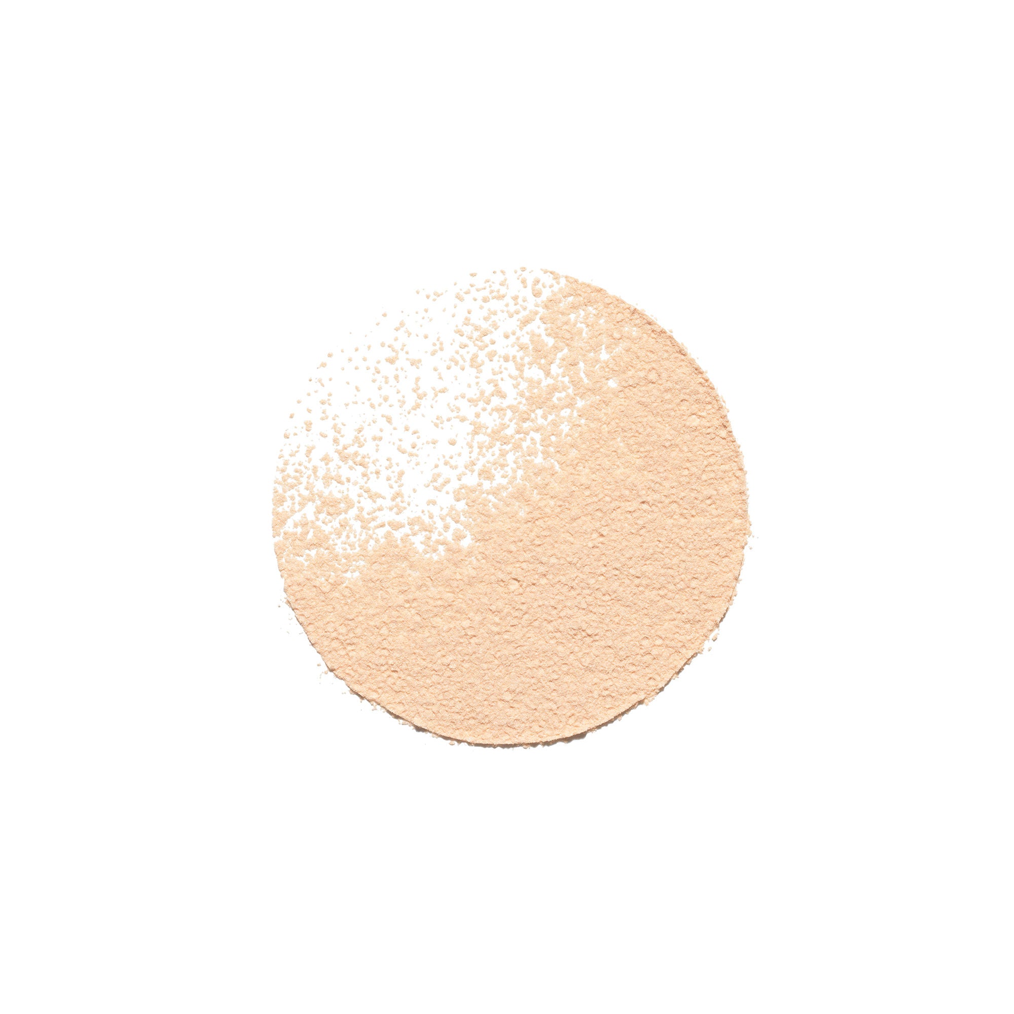 Estée Lauder Double Wear Sheer Flattery Loose Powder - Oil-Free, Long-Lasting Matte Finish for All-Day Wear | Perfect for Oily Skin & Touch-Ups On-The-Go