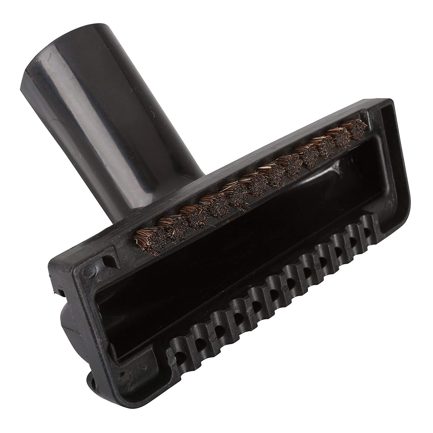 Rainbow Vacuum Tool Attachments Set - Compatible Accessories for Deep Cleaning Carpets, Upholstery & Hard Floors | Perfect for Home, Office & Car Detailing