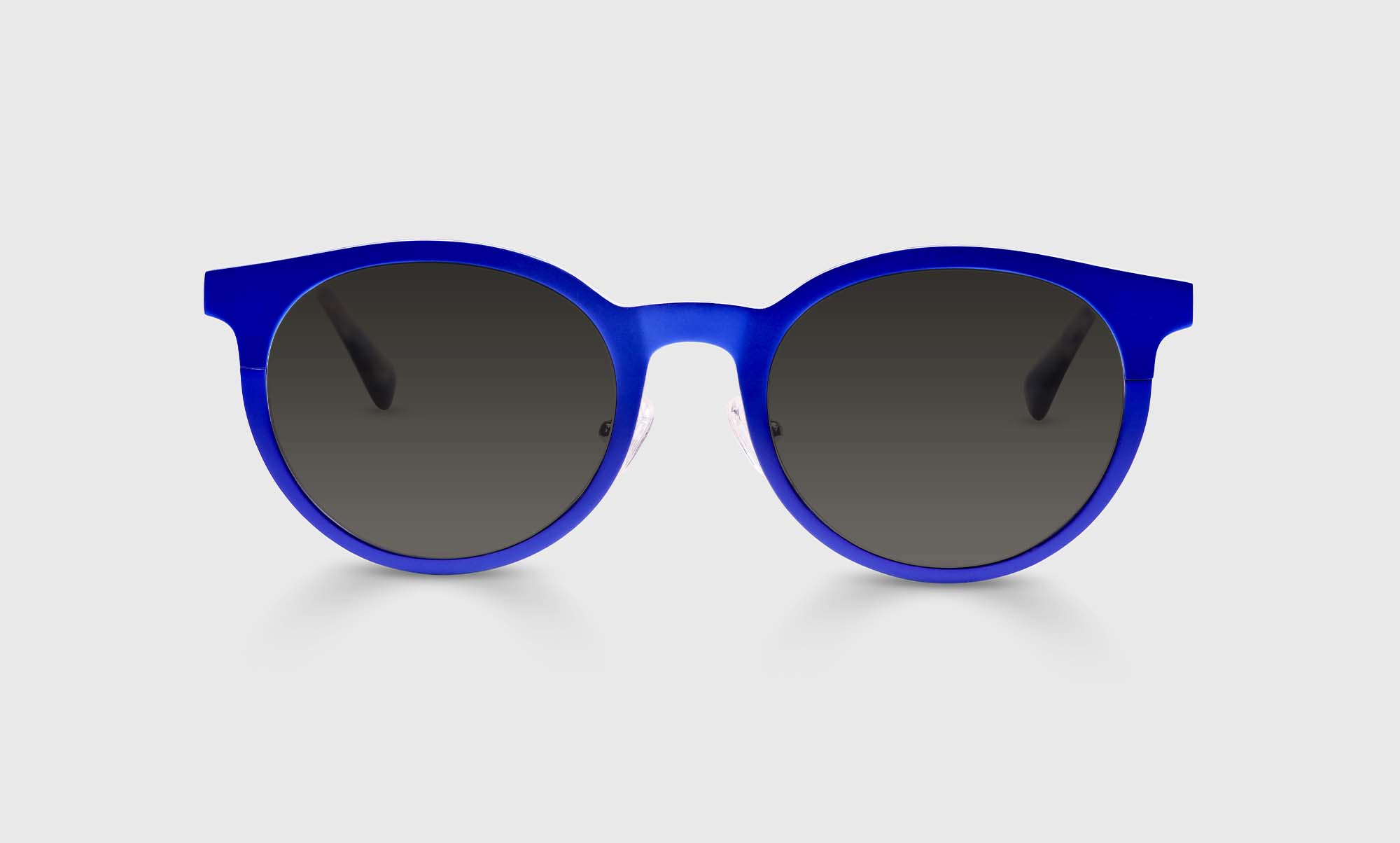 Steely Special Polarized Sunglasses for Men & Women - UV Protection, Fashionable & Durable - Perfect for Driving, Beach, and Outdoor Activities