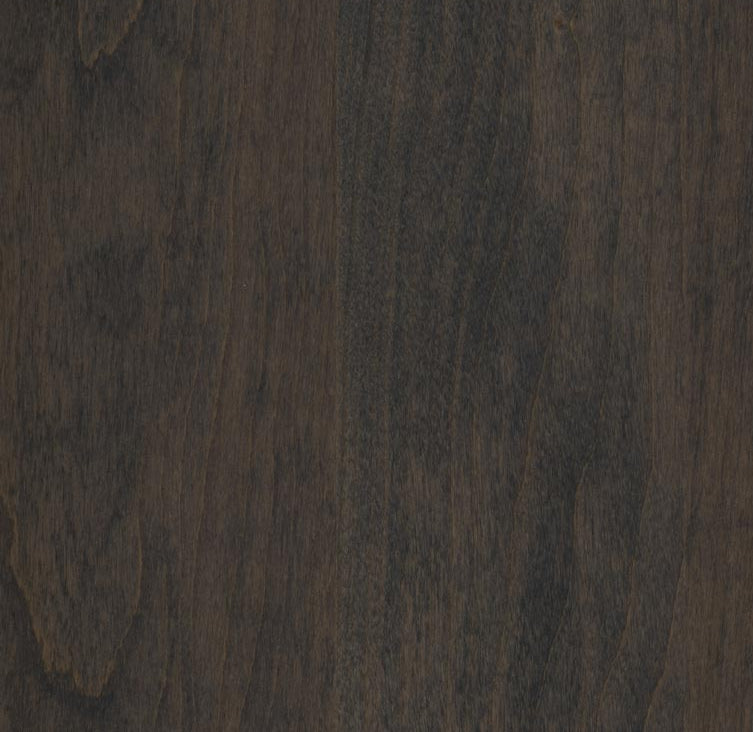 Antique Slate