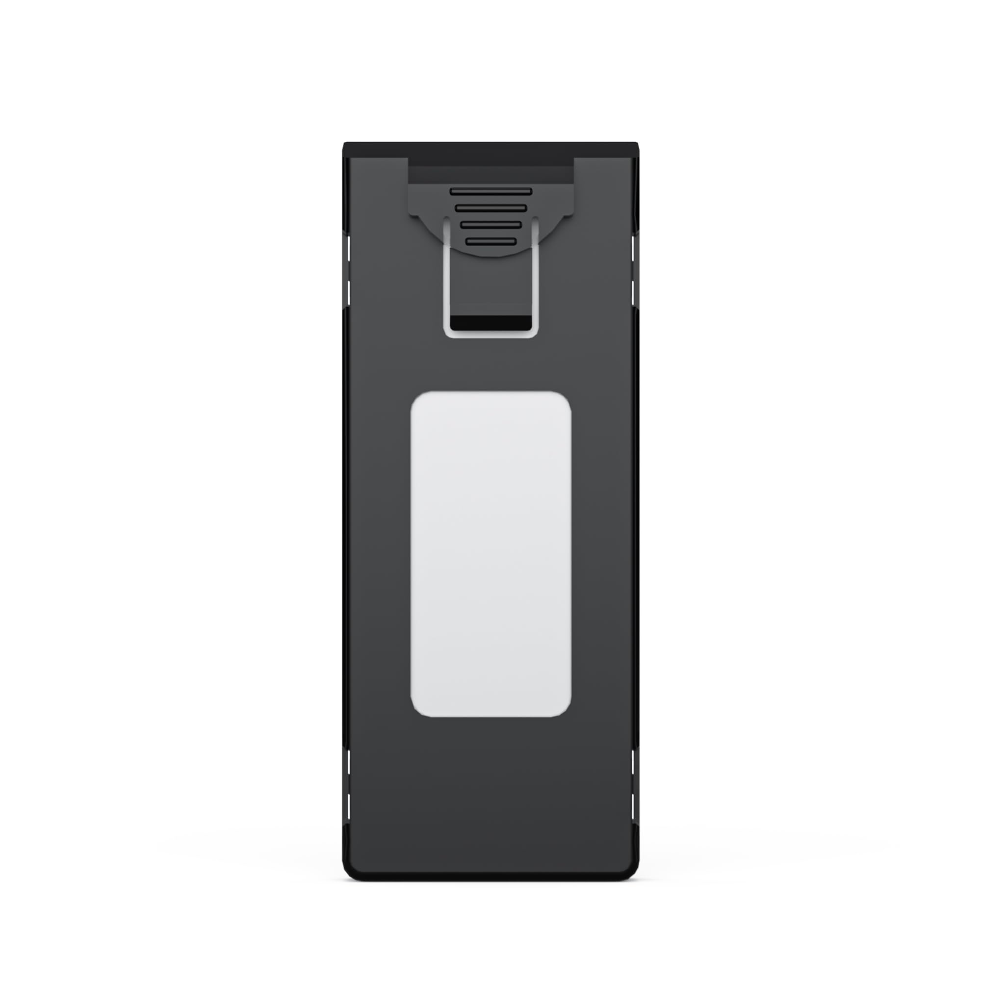 Rechargeable Lithium Battery for F198 Drone Model | High-Capacity Modular Battery Pack | Multiple Charging Options | Perfect for Aerial Photography & Long Flight Times