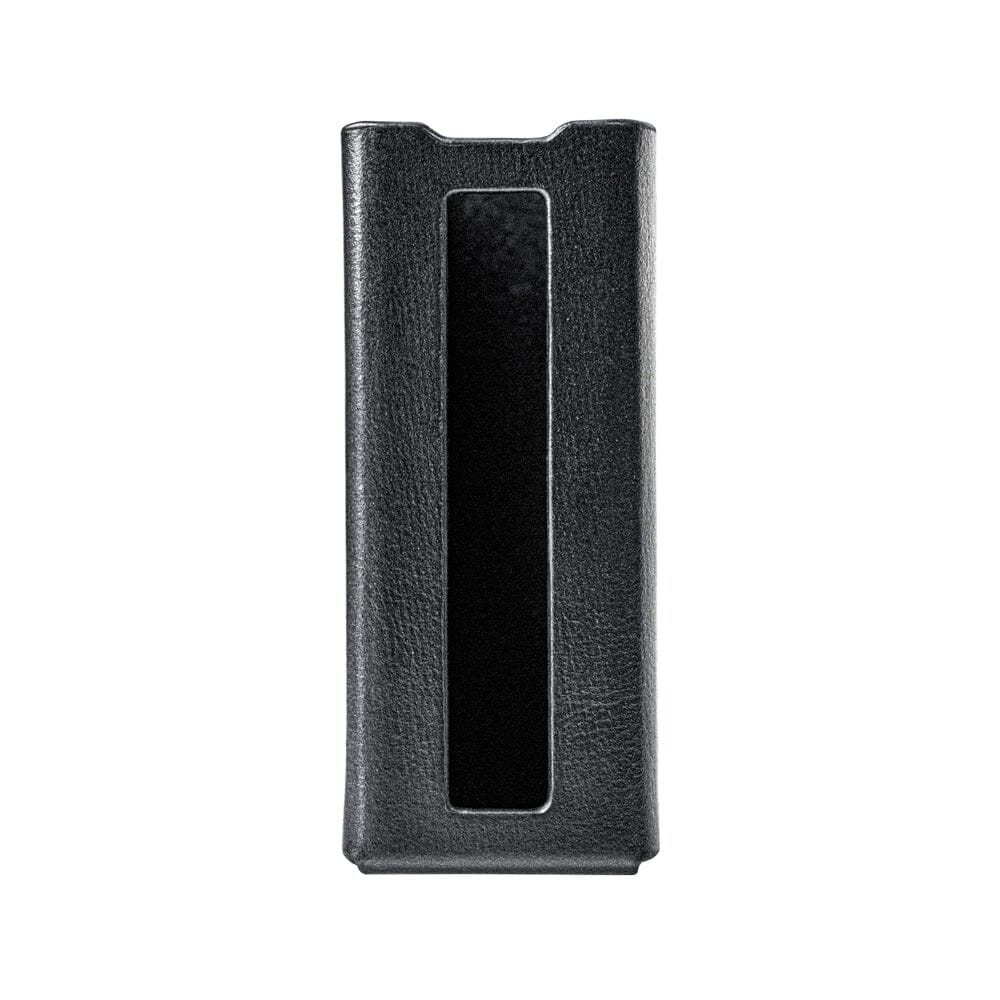 FiiO SK KA5 Genuine Leather Protective Case for KA5 Dongle DAC - Perfect for Travel, Commuting & Audiophile Enthusiasts
