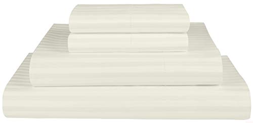 Striped Ivory