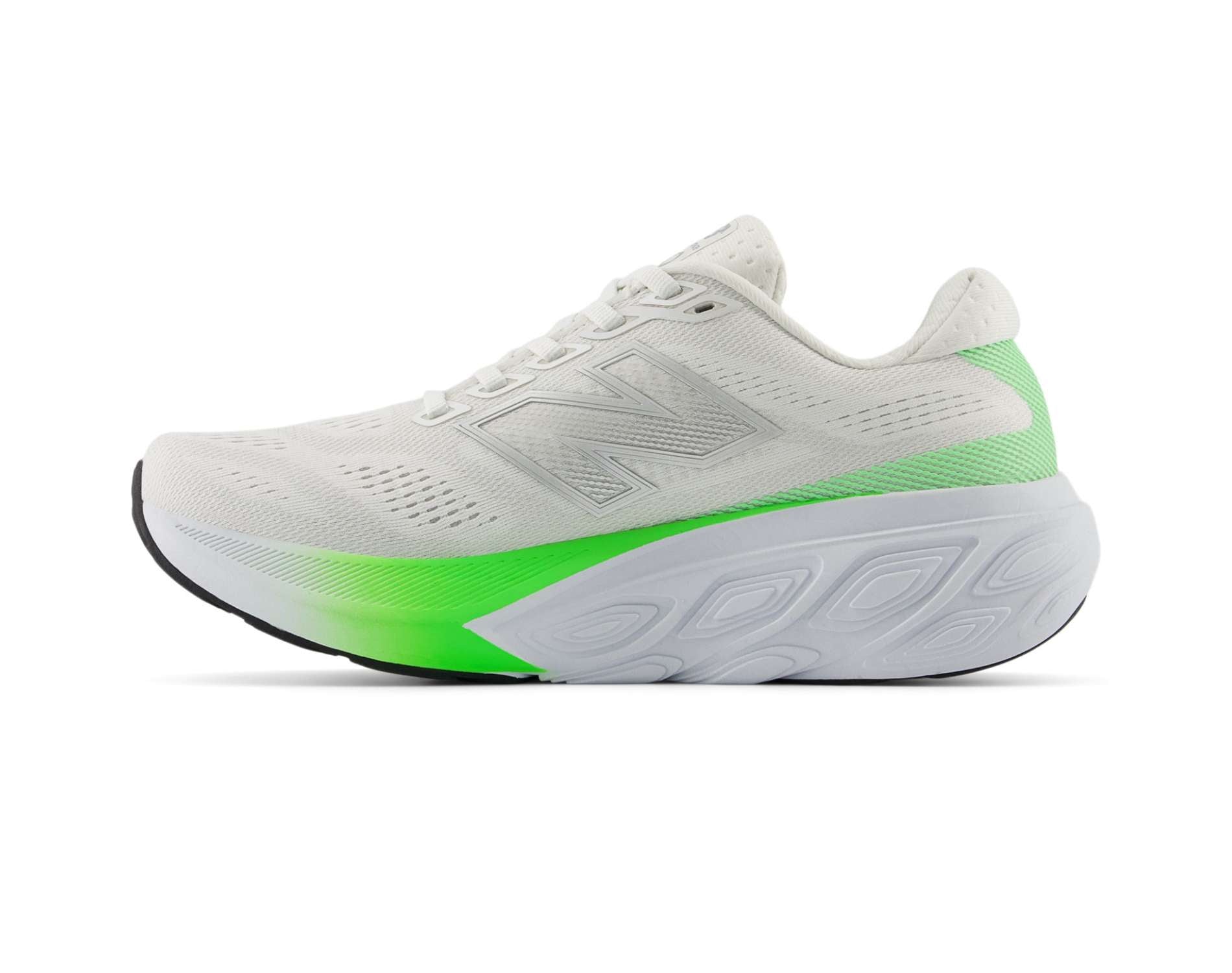 New Balance 880 V15 Women's Running Shoes Wide Width - Comfortable Athletic Shoes for Jogging, Walking & Gym Workouts