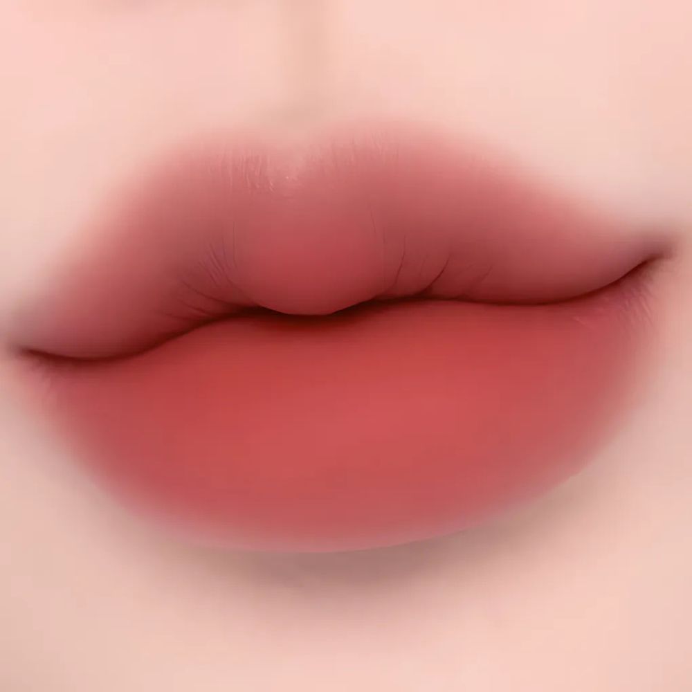 Banila Co Sheer Velvet Veil Tint 4.2g - Long-Lasting Velvet Lip Tint for Soft Matte Finish | Perfect for Everyday Wear & Special Occasions