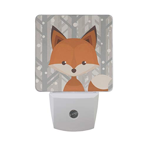 Fox
