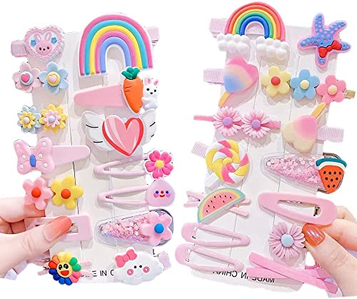 Silicon Multi Clip( STYLE-2)