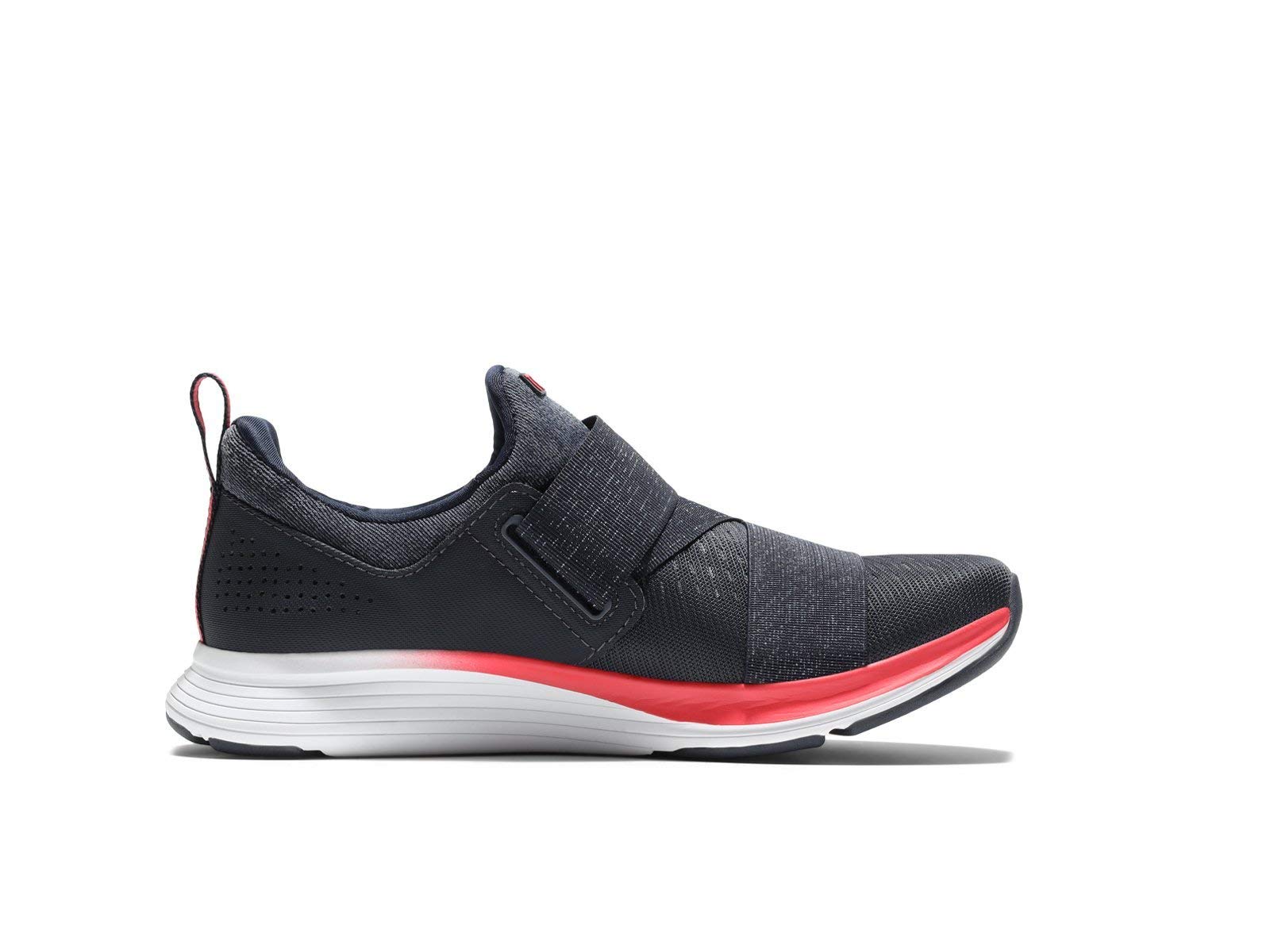 TIEM Latus Studio Fitness Cross-Training Sneakers for Women & Men - Lightweight Gym Shoes for HIIT, Yoga, and Workouts - Perfect for CrossFit, Running, and Studio Classes
