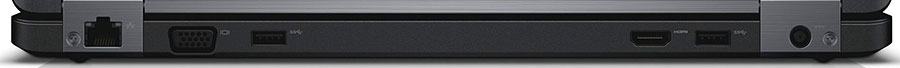 Refurbished Dell Latitude E5450 14