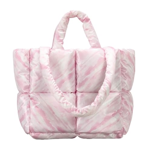 B-pink