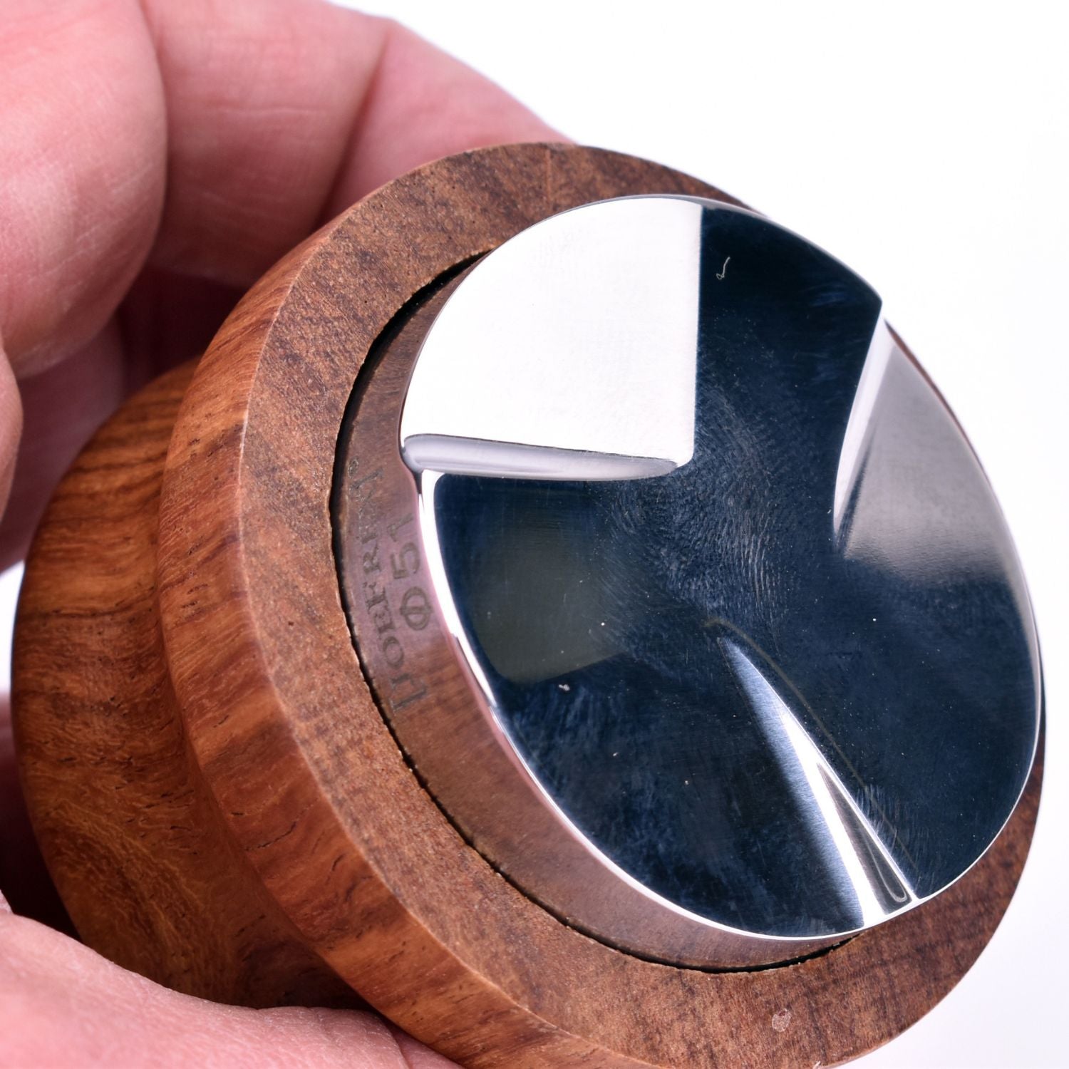 JoeFrex Distributor - Premium Rosewood #Itp51 for Home Decor, Furniture & DIY Woodworking Projects