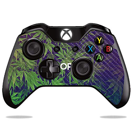Dope