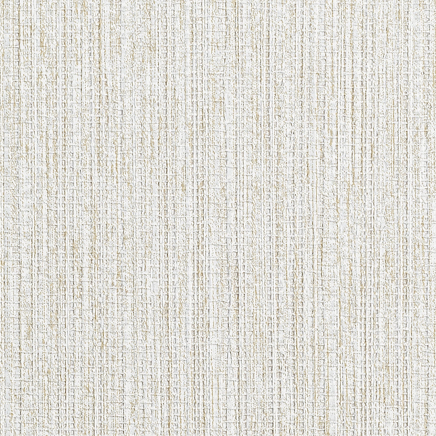 Phillip Jeffries Neutral Territory Vinyl Basketry Wallpaper - Premium Textured Wall Covering for Living Rooms, Bedrooms & Offices