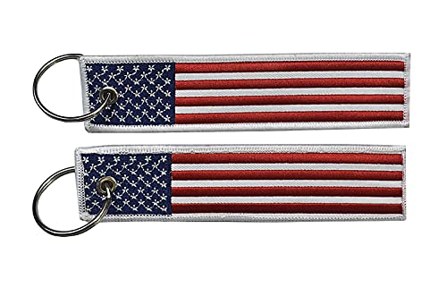 Usa Flag