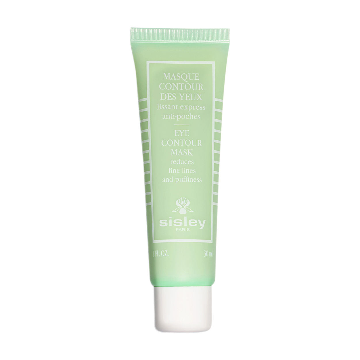 Best Under Eye Masks for Dark Circles & Puffiness - Hydrating Gel Eye Patches for Wrinkles & Fine Lines - Perfect for Night Routine & Travel Skincare