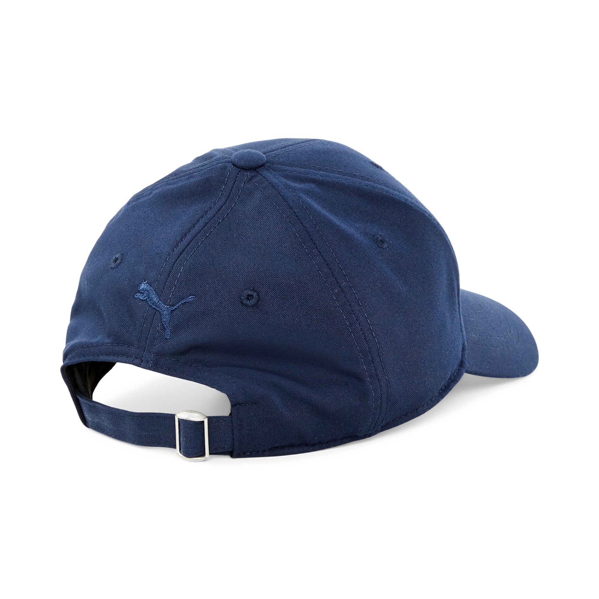 Women's Sport Performance Baseball Cap - Breathable & Adjustable for Running, Hiking & Outdoor Activities