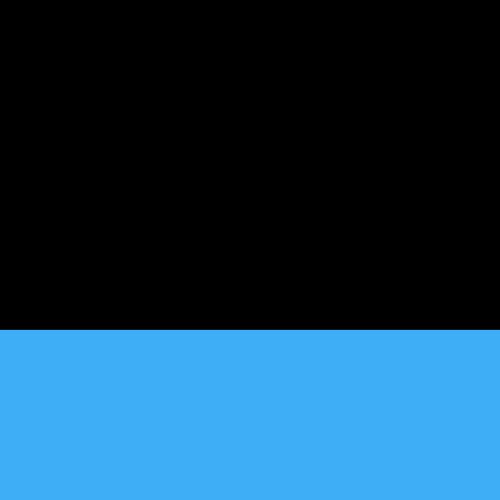 Black&Blue