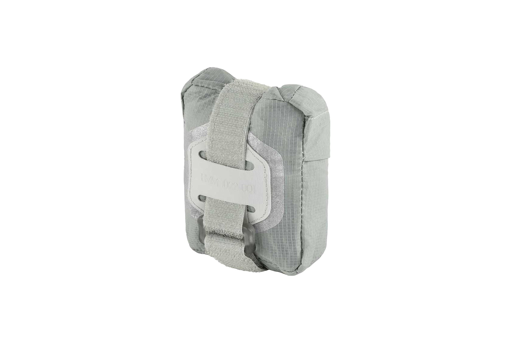 Apidura Packable Musette Bag - Lightweight Waterproof Cycling Shoulder Bag for Bikers & Commuters - Perfect for Road Trips, Urban Commuting & Outdoor Adventures