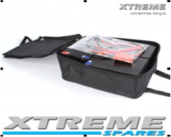 36V Replacement Battery Pack for Venom 500W & 1000W ATV - Compatible with Electric ATVs, Dirt Bikes & Off-Road Vehicles - Long-Lasting Power for Outdoor Adventures