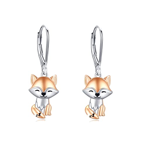 C-Fox