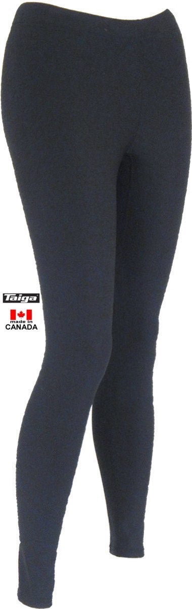 Wind Pro® Lite DYNA TIGHTS for Women - High-Performance Running & Yoga Leggings with Breathable Fabric - Perfect for Gym, Workouts & Outdoor Activities