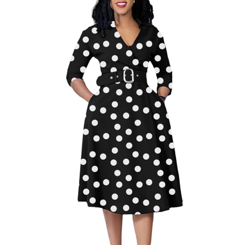 Blackbase Whitedots