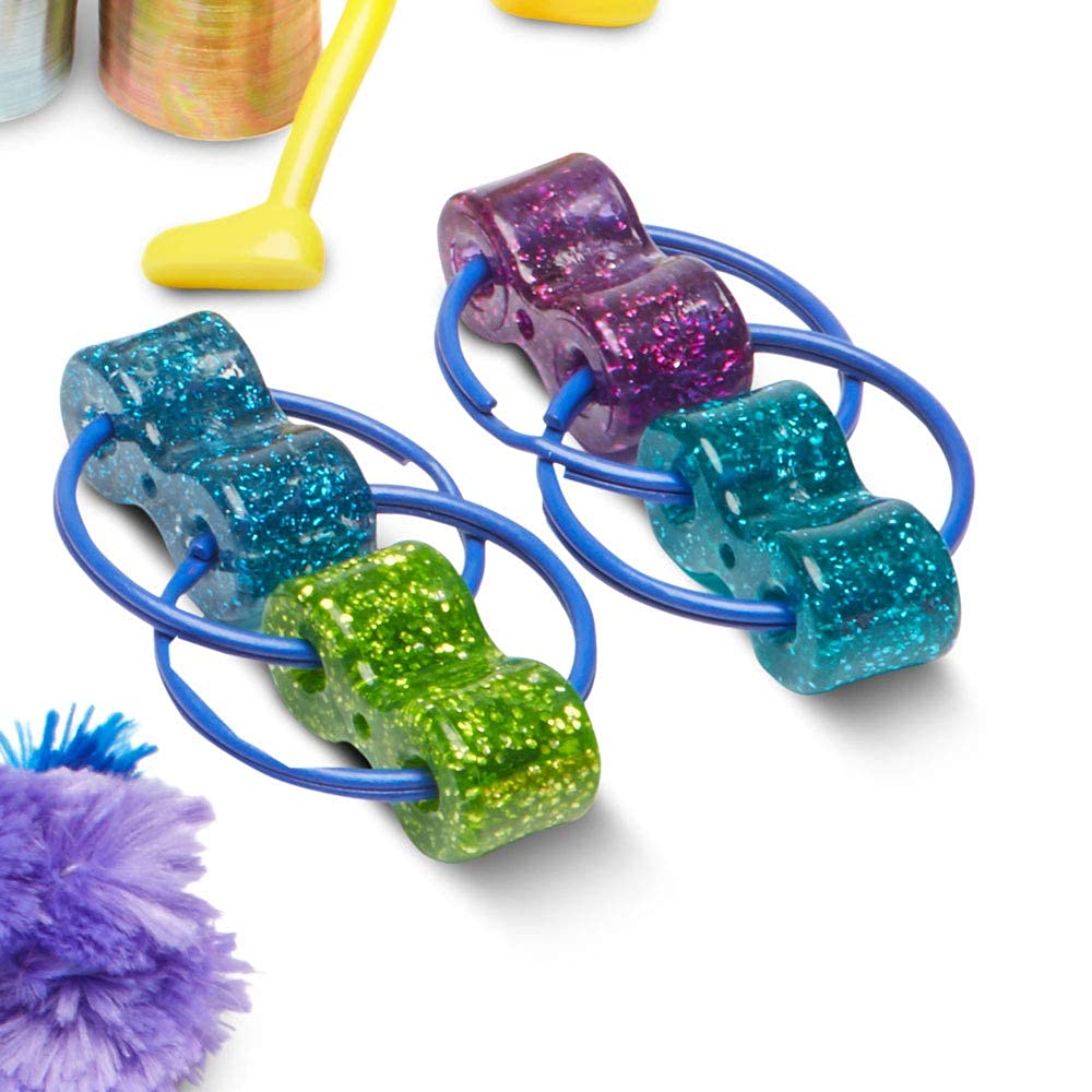 Trainers Warehouse Walk Away Fidget Set - 25 Pack Stress Relief & Focus Tools for ADHD, Anxiety | Classroom, Office & Home Use | Sensory Toys for Kids & Adults