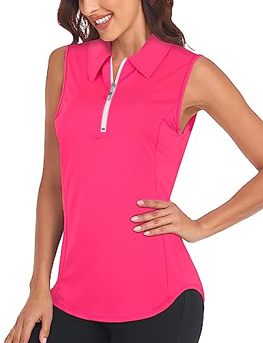 4-neon Pink
