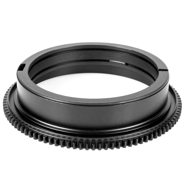 Sigma 8-16mm F4.5-5.6 DC HSM Zoom Gear SN816 Z - Compatible with DSLR Cameras for Landscape & Architecture Photography