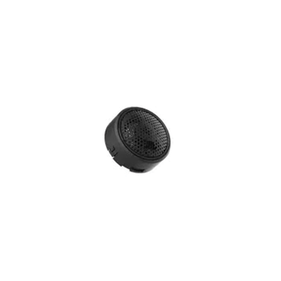 JBL STADIUM192T 3/4-Inch Stadium Series Car Audio Tweeters - High-Performance Sound for Cars, Trucks & SUVs - Perfect for Upgrading Your Vehicle's Audio System
