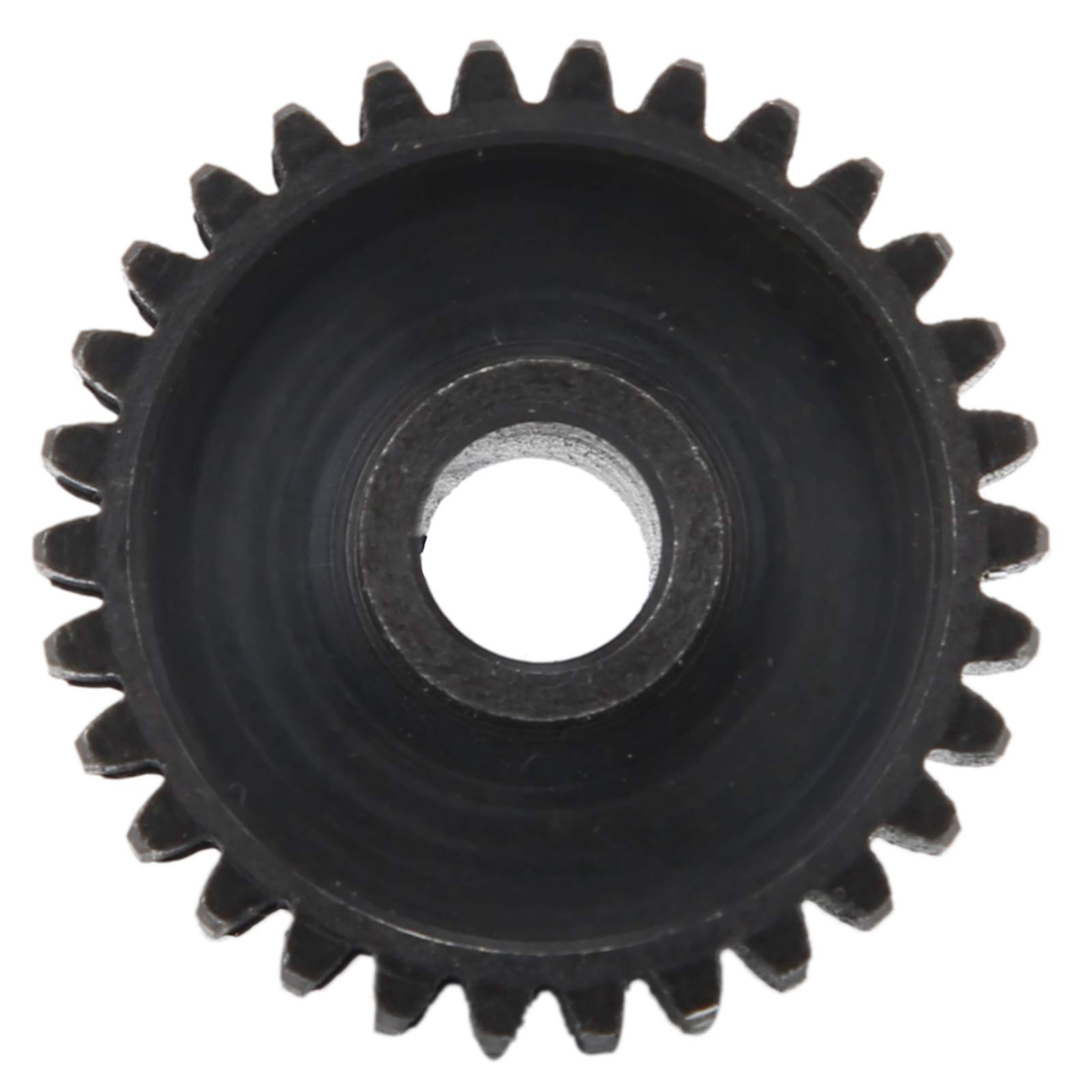 High-Quality 30T Toothed Gear - Durable Industrial Gear for Machinery & Factory Equipment | Perfect for Conveyors, Gearboxes & Power Transmission Systems