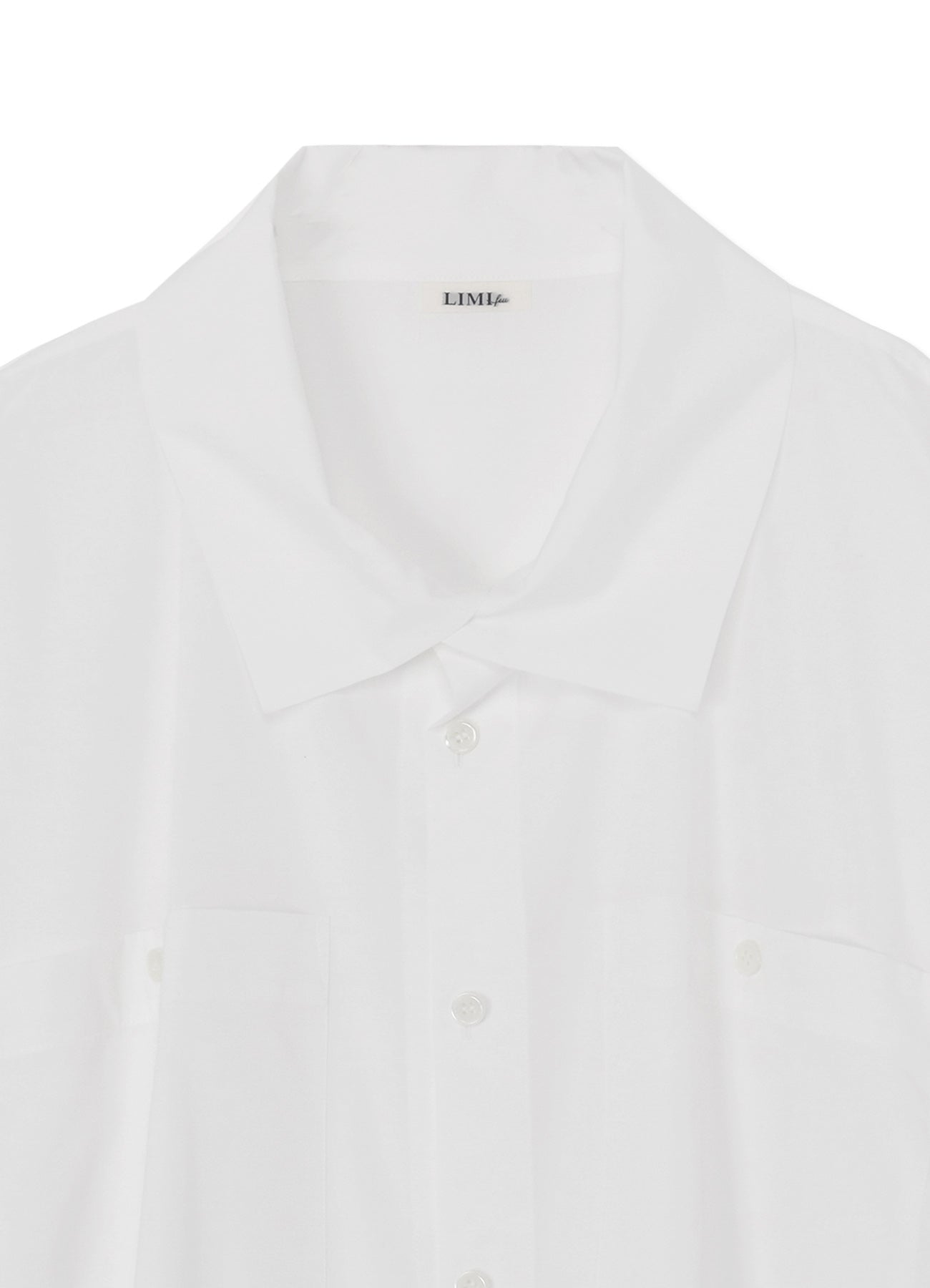 100% Cotton Long Sleeve Shirt with Elbow Slits - Loose Fit Casual Tunic Top for Women - Perfect for Layering, Office Wear & Boho Outfits