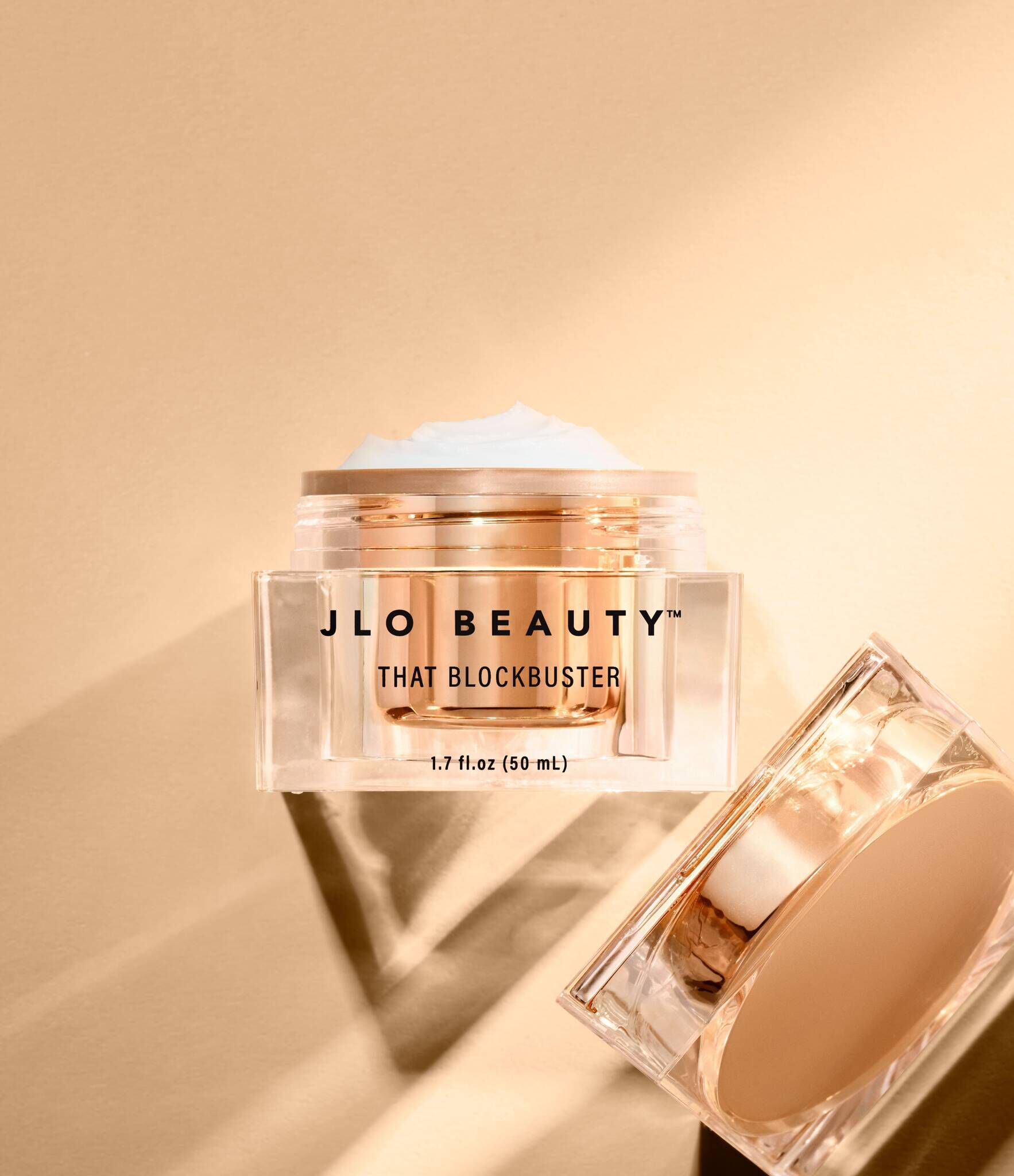 Hydrating Hyaluronic Acid Face Moisturizer for Dry Skin - Deep Moisture & Anti-Aging Cream - Day & Night Use for Women & Men