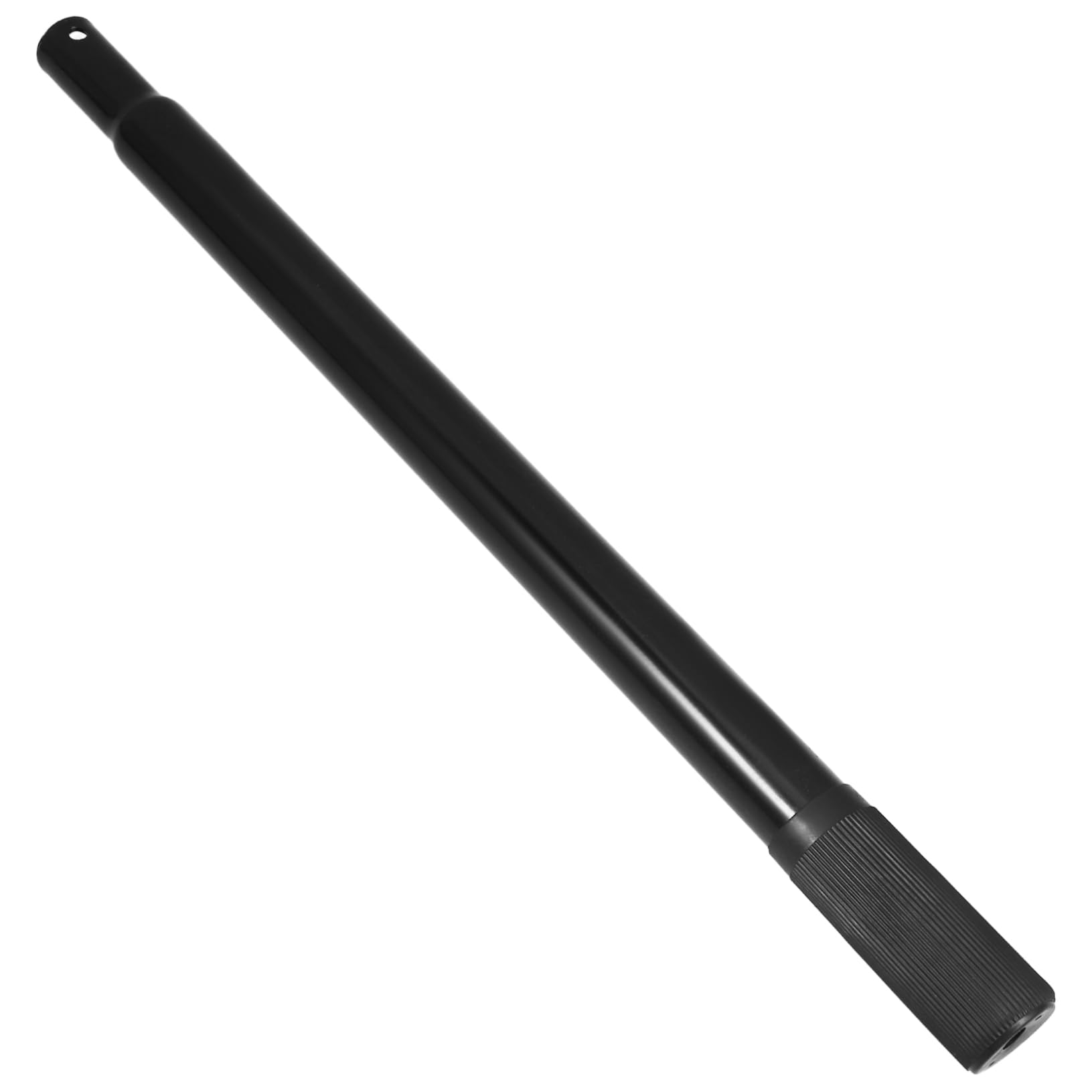 2.5 Ton Floor Jack & 3 Ton Jack Pole - Heavy Duty Car Lift for Garage, Auto Repair