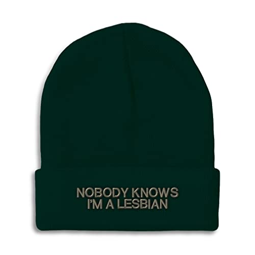 Forest Green Design Only