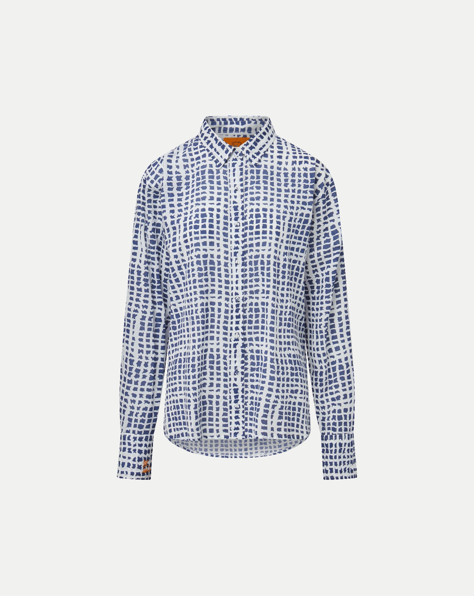 Stylish Oversized Beach Button Down Shirt for Women - Lightweight & Breathable Summer Cover-Up - Perfect for Vacations, Pool Parties, and Casual Outings