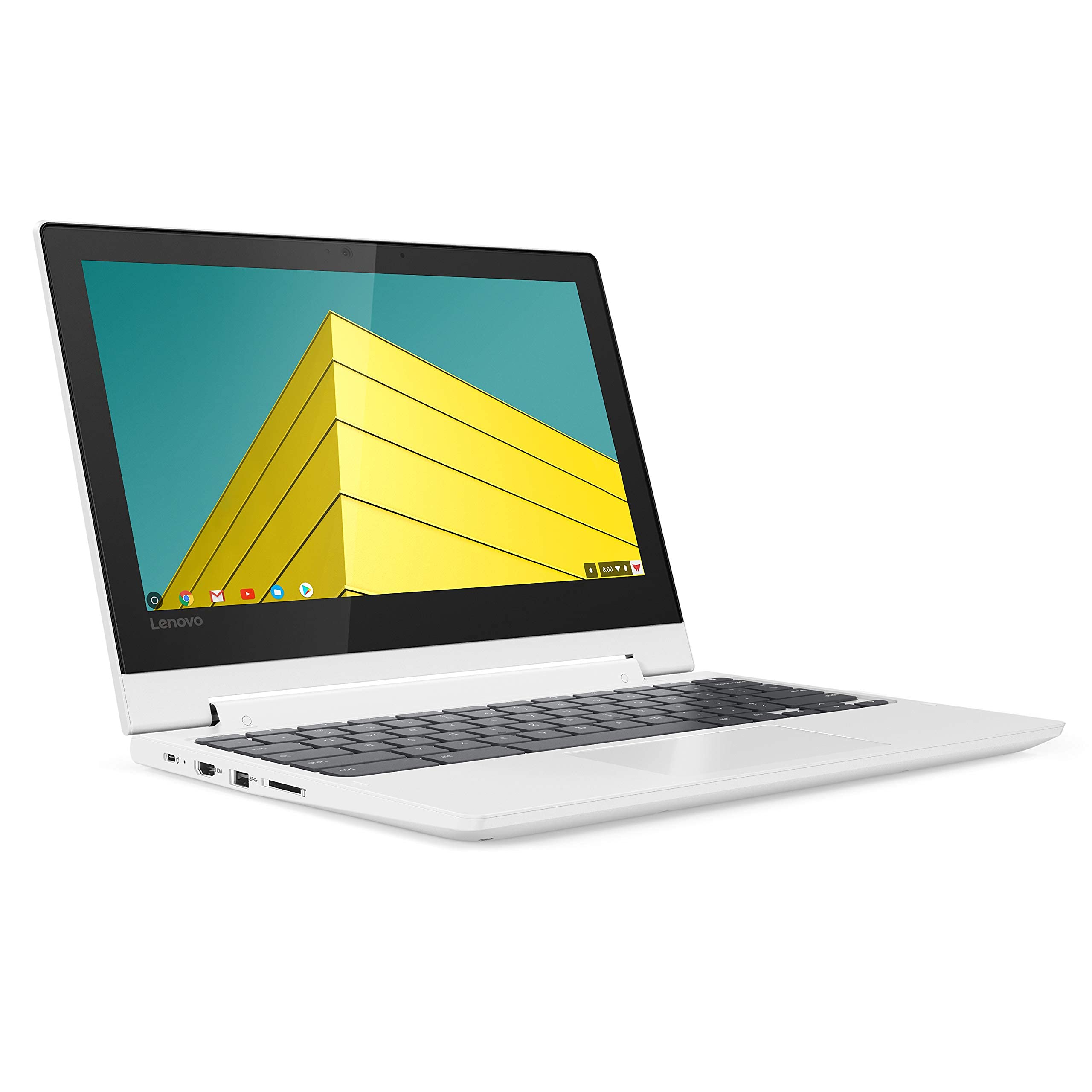 Lenovo Chromebook Flex 3 11.6