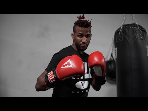 Premium Classic Power Weight Bag Boxing Gloves for Training & Fitness - Heavy Duty Punching Bag Gloves for Boxing, MMA, Muay Thai & Home Gym Workouts