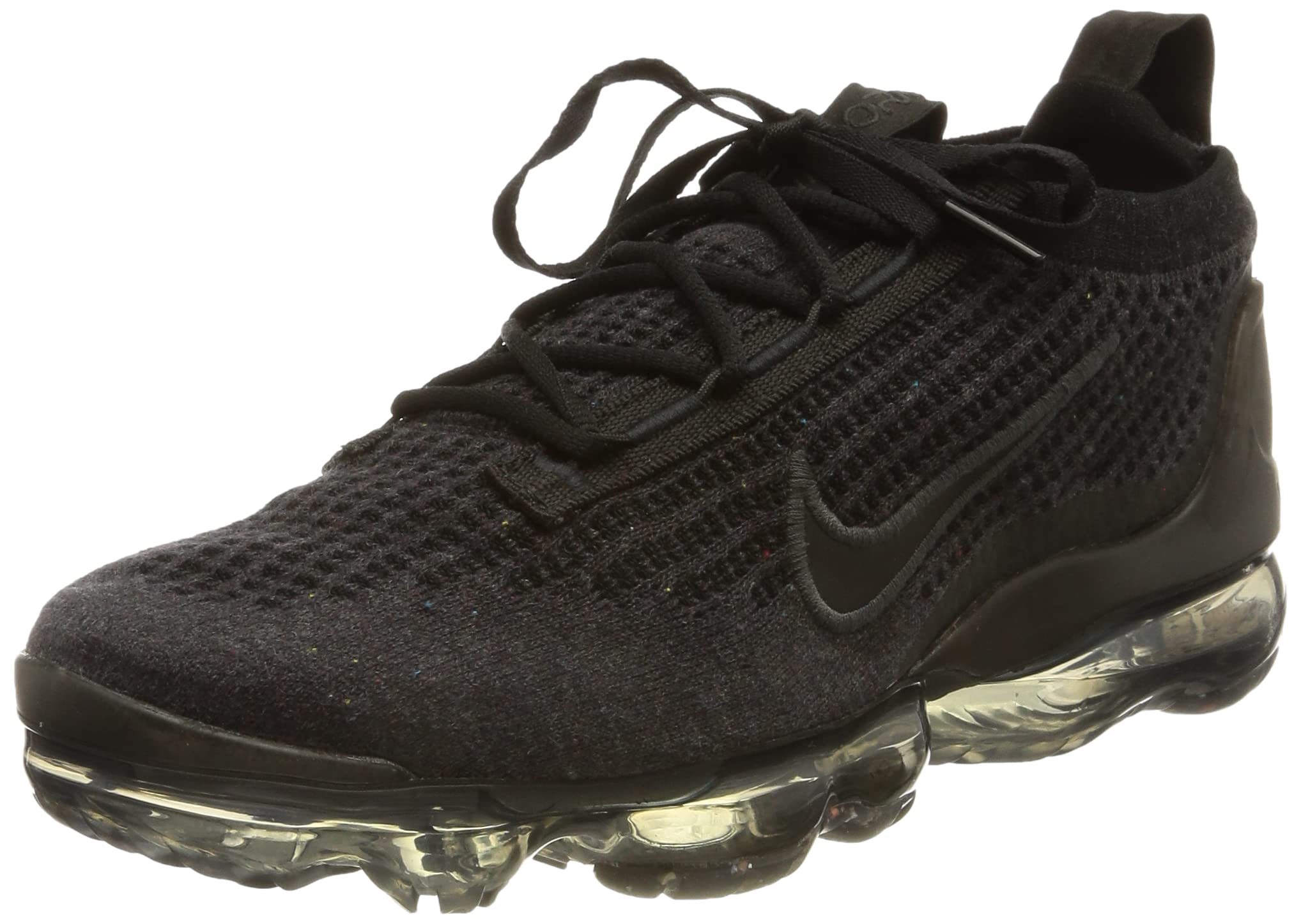 Nike Men's Modern Running Shoes - Lightweight Breathable Sneakers for Jogging, Gym & Daily Wear | Best Comfortable Athletic Footwear for Men