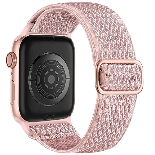 Rose Pink