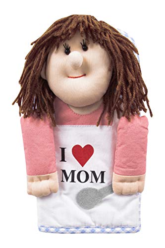 Mom