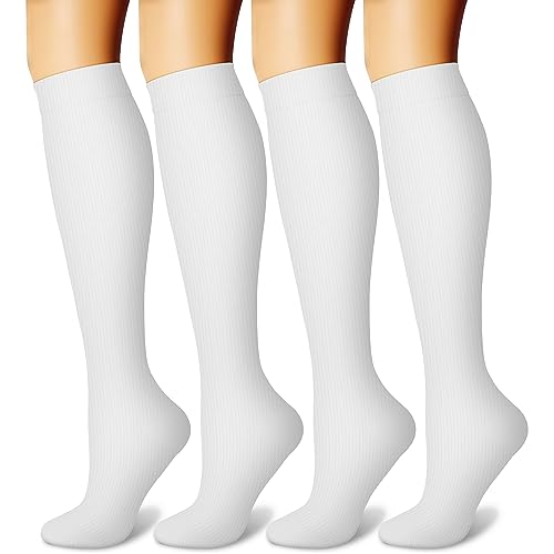 06 White/White/White/White