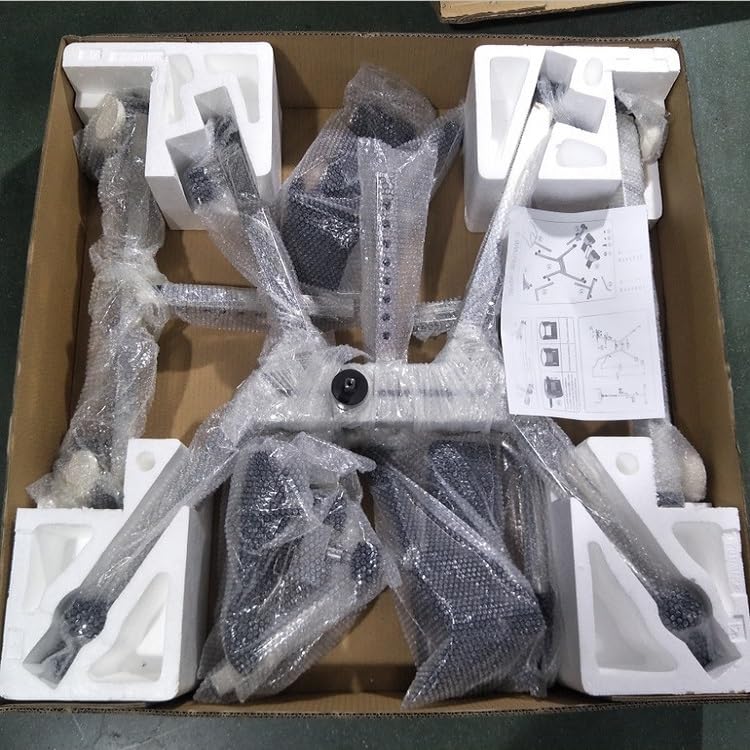 Best Underwater Exercise Bike for Swimming Pool Fitness & Aquatic Therapy | Portable Water Bike for Low-Impact Workouts & Rehabilitation